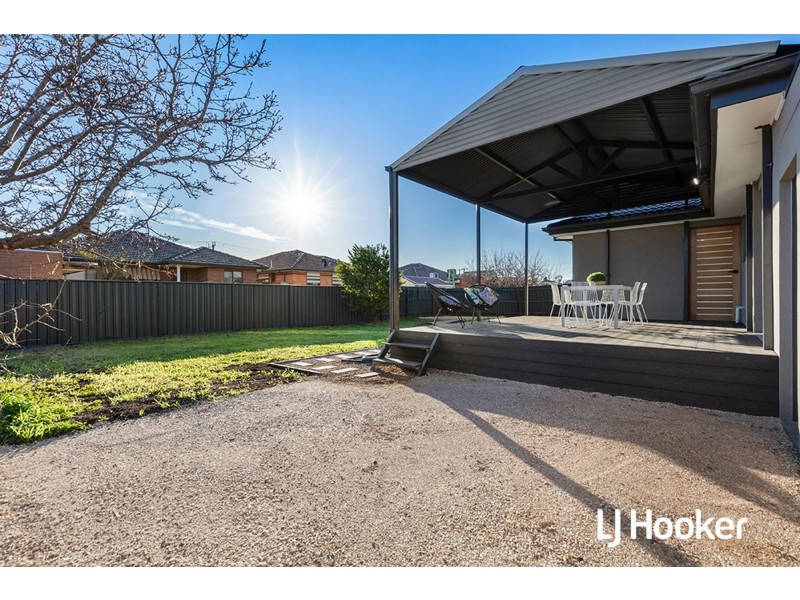 41 Tilbury Street, Thomastown VIC 3074