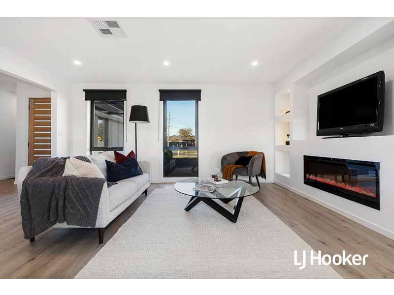 41 Tilbury Street, Thomastown VIC 3074