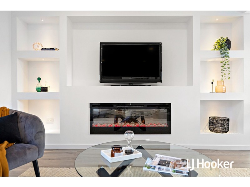 41 Tilbury Street, Thomastown VIC 3074