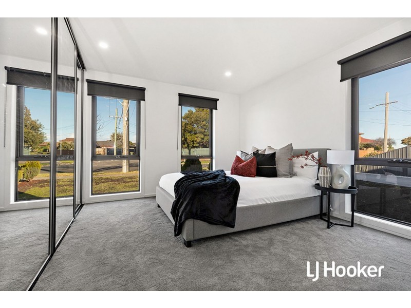 41 Tilbury Street, Thomastown VIC 3074