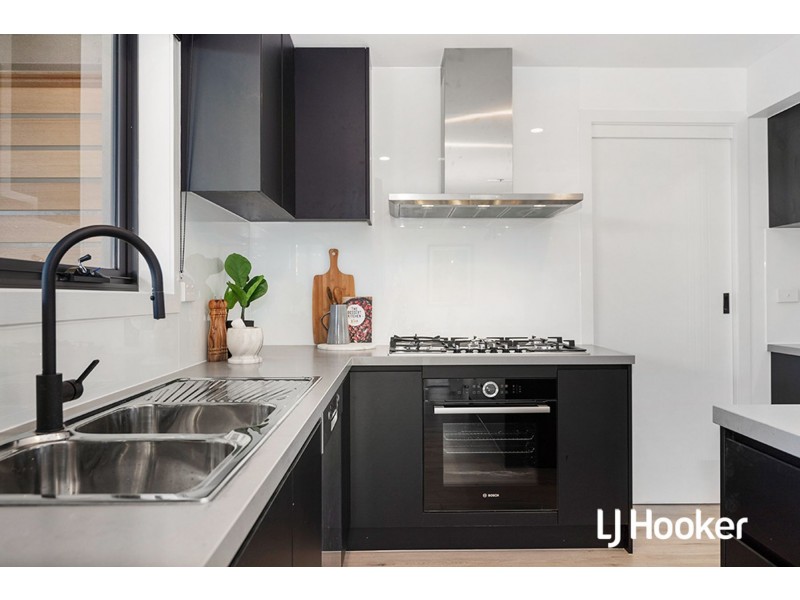 41 Tilbury Street, Thomastown VIC 3074