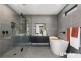 41 Tilbury Street, Thomastown VIC 3074