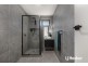 41 Tilbury Street, Thomastown VIC 3074