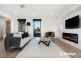 41 Tilbury Street, Thomastown VIC 3074
