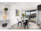 41 Tilbury Street, Thomastown VIC 3074