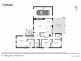 41 Tilbury Street, Thomastown VIC 3074 Floorplan