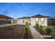 41 Tilbury Street, Thomastown VIC 3074