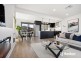 41 Tilbury Street, Thomastown VIC 3074