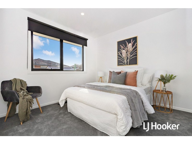 41 Tilbury Street, Thomastown VIC 3074