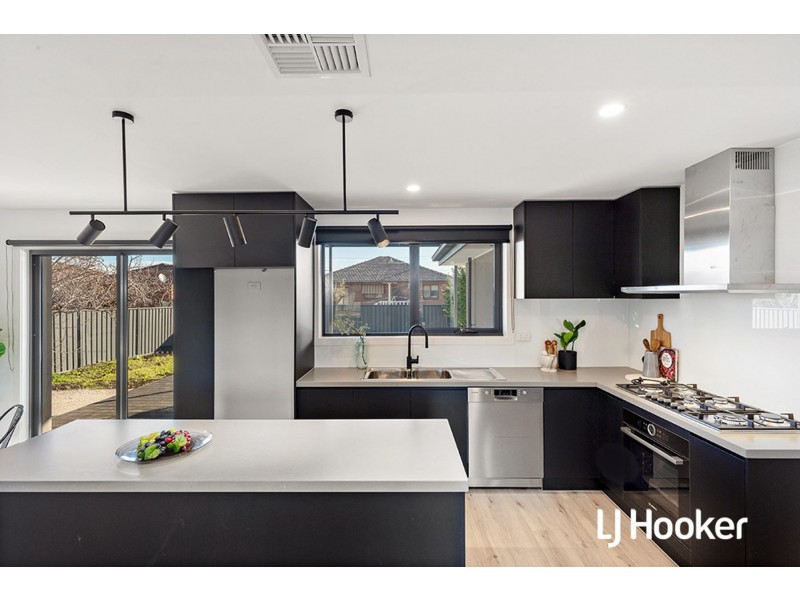 41 Tilbury Street, Thomastown VIC 3074