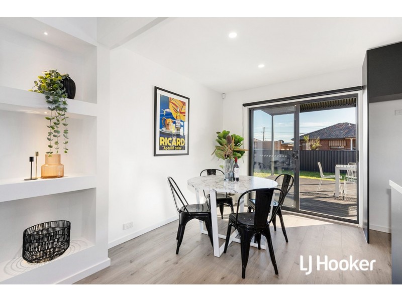 41 Tilbury Street, Thomastown VIC 3074