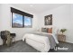 41 Tilbury Street, Thomastown VIC 3074
