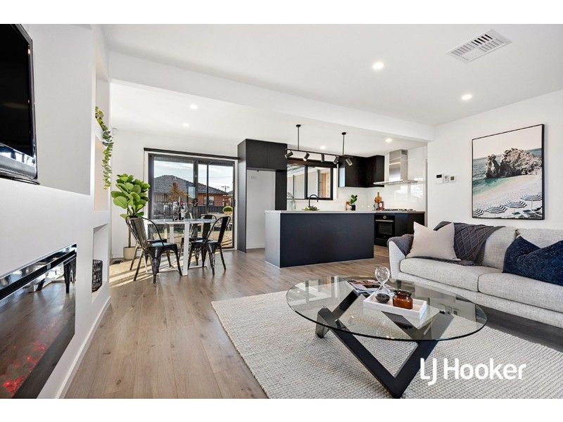 41 Tilbury Street, Thomastown VIC 3074