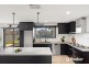 41 Tilbury Street, Thomastown VIC 3074