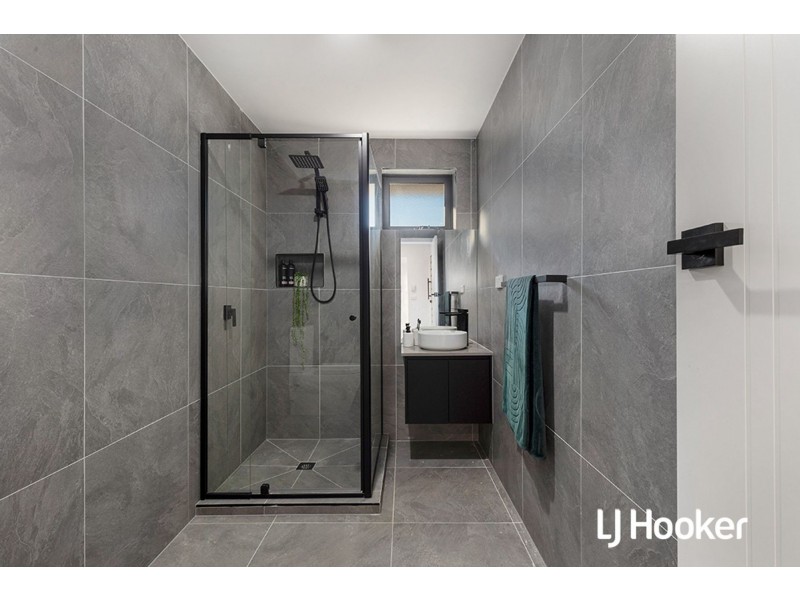 41 Tilbury Street, Thomastown VIC 3074