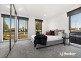 41 Tilbury Street, Thomastown VIC 3074
