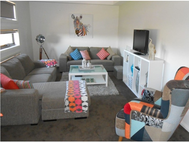 9 Allumba Way, Wollert VIC 3750