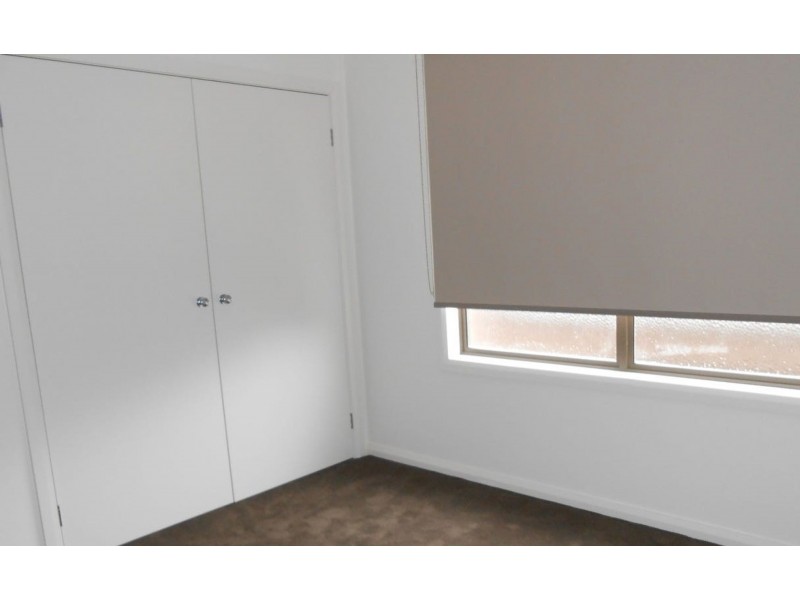 9 Allumba Way, Wollert VIC 3750