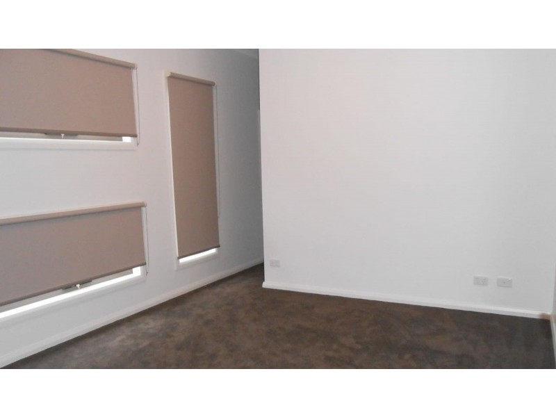 9 Allumba Way, Wollert VIC 3750