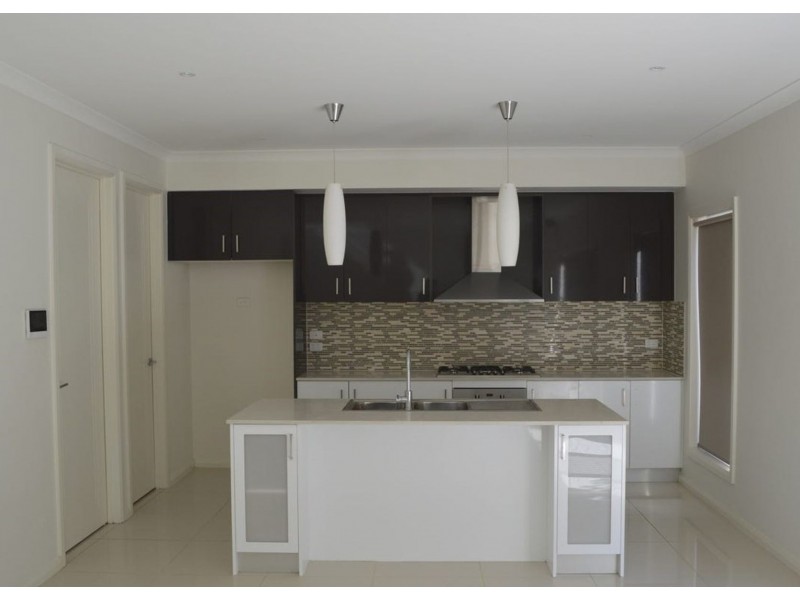 9 Allumba Way, Wollert VIC 3750