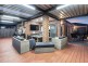 34 Yellow Brick Road, Doreen VIC 3754
