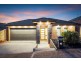 34 Yellow Brick Road, Doreen VIC 3754