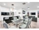 34 Yellow Brick Road, Doreen VIC 3754