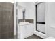 34 Yellow Brick Road, Doreen VIC 3754