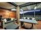 34 Yellow Brick Road, Doreen VIC 3754