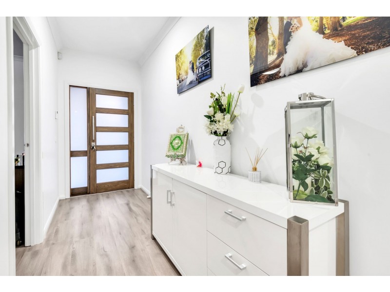 34 Yellow Brick Road, Doreen VIC 3754