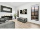 34 Yellow Brick Road, Doreen VIC 3754