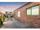 34 Yellow Brick Road, Doreen VIC 3754