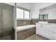 34 Yellow Brick Road, Doreen VIC 3754