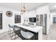 34 Yellow Brick Road, Doreen VIC 3754
