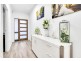 34 Yellow Brick Road, Doreen VIC 3754
