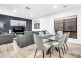 34 Yellow Brick Road, Doreen VIC 3754