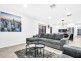 34 Yellow Brick Road, Doreen VIC 3754