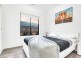 34 Yellow Brick Road, Doreen VIC 3754