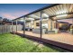 34 Yellow Brick Road, Doreen VIC 3754