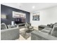 34 Yellow Brick Road, Doreen VIC 3754
