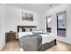34 Yellow Brick Road, Doreen VIC 3754