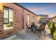 34 Yellow Brick Road, Doreen VIC 3754