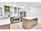 17 Osmond Crescent, Wollert VIC 3750