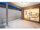 17 Osmond Crescent, Wollert VIC 3750