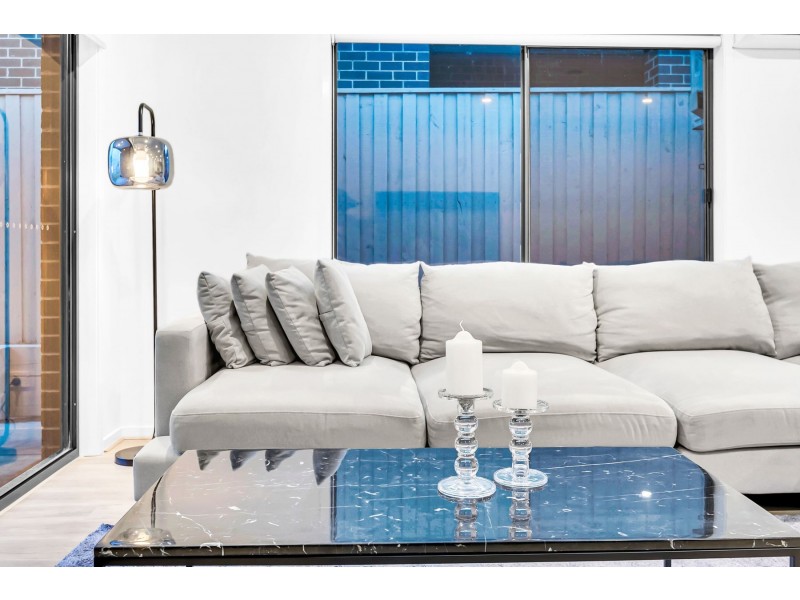 17 Osmond Crescent, Wollert VIC 3750