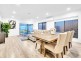 17 Osmond Crescent, Wollert VIC 3750