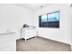 17 Osmond Crescent, Wollert VIC 3750