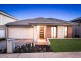 17 Osmond Crescent, Wollert VIC 3750
