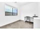 17 Osmond Crescent, Wollert VIC 3750