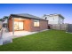 17 Osmond Crescent, Wollert VIC 3750